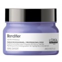 Loreal Blondifier Maska do włosów blond 250 ml