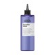Loreal Blondifier Blowdry Cream Krem ochronny 150 ml