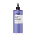 Loreal Blondifier Gloss Koncentrat do włosów blond 400 ml
