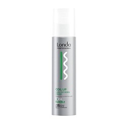 Londa Coil Up