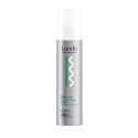 Londa Coil Up Krem definiujący loki 200 ml