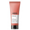 Loreal B6 + Biotin Inforcer Odżywka do włosów suchych i łamliwych 200 ml
