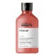 Loreal SE B6 + Biotin Inforcer Szampon do włosów suchych i łamliwych 300ml
