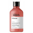 Loreal B6 + Biotin Inforcer Szampon do włosów suchych i łamliwych 300 ml