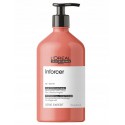 Loreal B6 + Biotin Inforcer Odżywka do włosów suchych i łamliwych 750 ml