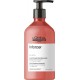 Loreal SE B6 + Biotin Inforcer Szampon do włosów suchych i łamliwych 300ml
