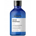 Loreal Sensi Balance Szampon kojący do wrażliwej skóry głowy 300 ml