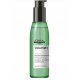 Loreal Serie Expert Volumetry Spray podnoszący włosy u nasady 125 ml