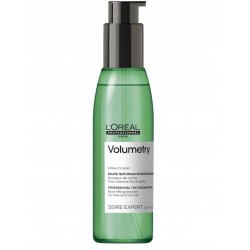 Loreal Serie Expert Volumetry Spray podnoszący włosy u nasady 125 ml
