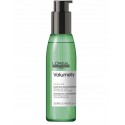 Loreal Volumetry Spray unoszący włosy u nasady 125 ml