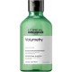 Loreal Serie Expert Volumetry Szampon do włosów cienkich i delikatnych 300 ml