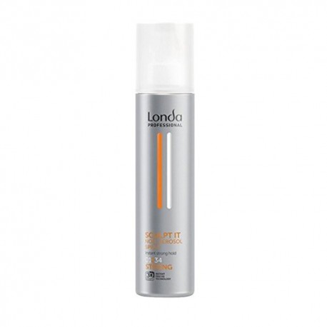 Londa Sculpt It