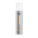 Londa Sculpt It Lakier mocno utrwalający w atomizerze 250 ml