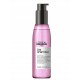 Loreal SE Liss Unlimited Oil Olejek nadający blask włosom niezdyscyplinowanym 125ml