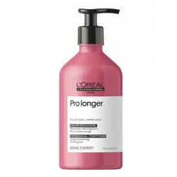 Loreal SE Pro Longer Odżywka do włosów długich 200 ml