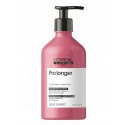 Loreal Pro Longer Odżywka do włosów długich 500 ml