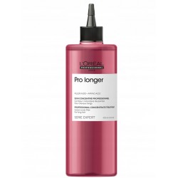 Loreal SE Pro Longer Leave In Krem odżywczy 150 ml