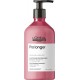 Loreal SE Pro Longer Szampon do włosów długich 500 ml