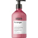 Loreal Pro Longer Szampon do włosów długich 500 ml