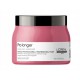 Loreal Pro Longer Maska do długich włosów 500 ml