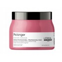 Loreal Pro Longer Maska do długich włosów 500 ml