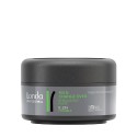 Londa Men Change Over Pasta modelująca 75 ml