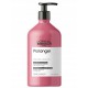 Loreal Pro Longer Odżywka do włosów długich 750 ml