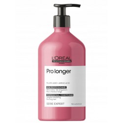 Loreal Pro Longer Odżywka do włosów długich 750 ml