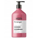 Loreal Pro Longer Odżywka do włosów długich 750 ml