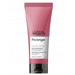 Loreal Pro Longer Odżywka do włosów długich 200 ml