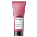 Loreal Pro Longer Odżywka do włosów długich 200 ml