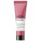 Loreal SE Pro Longer Leave In Krem odżywczy 150 ml