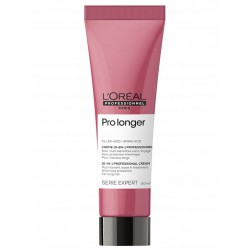 Loreal SE Pro Longer Leave In Krem odżywczy 150 ml