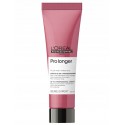 Loreal Pro Longer Leave In Krem odżywczy 150 ml