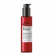 Loreal Blow-dry Fluidifier 10 in 1 Thermo Krem 10 w 1 z ochroną termiczną 150 ml