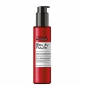 Loreal Blow-dry Fluidifier 10 in 1 Thermo Krem 10 w 1 z ochroną termiczną 150 ml