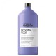 Loreal Serie Expert Blondifier Cool Szampon do chłodnych odcieni blond 1500 ml