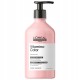 Loreal SE Resveratrol Vitamino Color Odżywka do włosów koloryzowanych 500 ml
