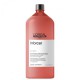 Loreal B6 + Biotin Inforcer Szampon do włosów suchych i łamliwych 1500 ml