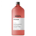 Loreal B6 + Biotin Inforcer Szampon do włosów suchych i łamliwych 1500 ml