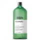 Loreal Serie Expert Volumetry Szampon do włosów cienkich i delikatnych 1500 ml