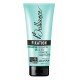 Joanna Professional Stylizacja Brylantyna w żelu 500 ml