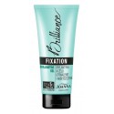 Joanna Professional Stylizacja Brylantyna w żelu 200 g