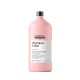 Loreal SE Resveratrol Vitamino Color Szampon do włosów koloryzowanych 1500 ml
