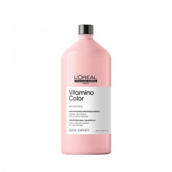 Loreal Vitamino Color Szampon do włosów koloryzowanych 1500 ml