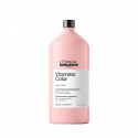 Loreal Vitamino Color Szampon do włosów koloryzowanych 1500 ml