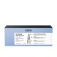 Loreal Aminexil Advanced Kuracja przeciw wypadaniu włosów 42x6 ml