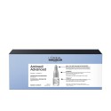 Loreal Aminexil Advanced Kuracja przeciw wypadaniu włosów 42x6 ml