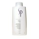 Wella SP Repair