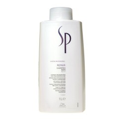 Wella SP Repair